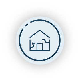 expertise étude de sol