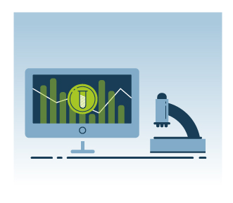 science de laboratoire